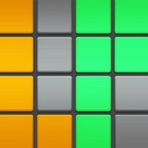 Trap Muzik Launch Pad.apk 1.0