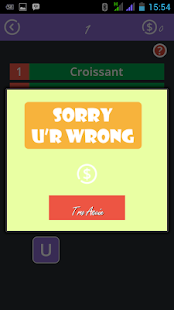 How to get 5 CLUES ADDICT lastet apk for android