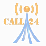 Call24 Mobile Dialer Apk