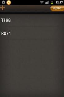 How to install root S.A manager 1.0 apk for bluestacks