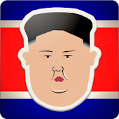 北朝鮮！無慈悲なミサイル
