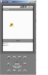 How to install Eye Mash lastet apk for laptop