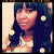 User profile picture thumbnail