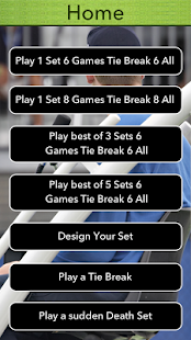 How to mod Talking Tennis Umpire - Sport 1.0 unlimited apk for pc