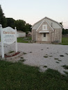 Restored Church
