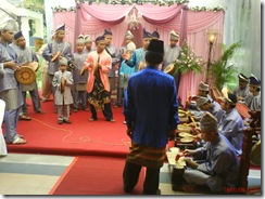 DSC00618