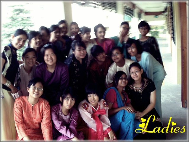 [PICT0055[3].jpg]