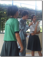 PICT0115