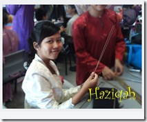 PICT0082