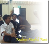 PICT0107