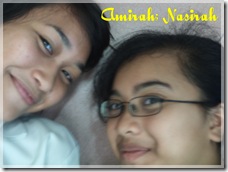 PICT0122
