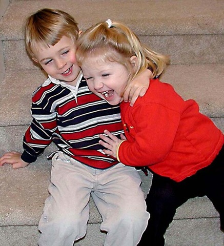 [1093Playful_Children[2].jpg]