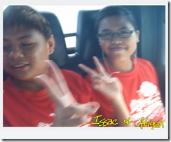 PICT0232