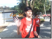 PICT0240