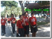 PICT0241