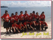 PICT0264