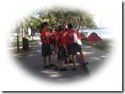 PICT0253