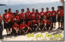 PICT0265