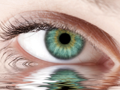 [split-personality[3].png]