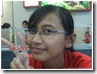 PICT0427