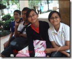 PICT0407