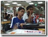 PICT0410