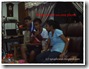 PICT0444