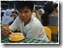 PICT0475