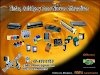 Tintas Toner Catridge Todos Los Modelos Impresora