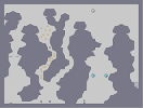 Thumbnail of the map 'How to Rob a Gold Mine'