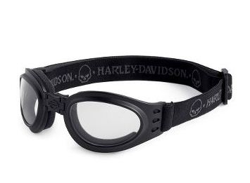Harley Davidson sunglasses | Blickers