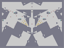 Thumbnail of the map 'Alpha and Omega'