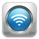 Smart WiFi Pro mobile app icon