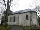 Evang. Kirche Neukirch