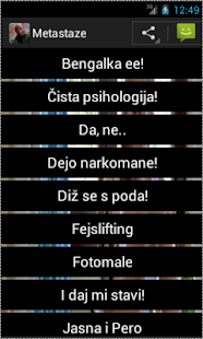 How to mod Krpa Soundboard 3.0 mod apk for laptop