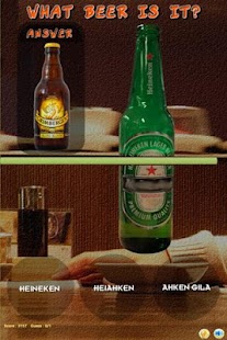 How to get Guess the beer brand patch 1.0 apk for android