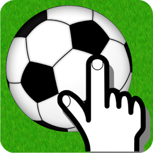 How to install Tamago soccer 2015 patch 1.0 apk for android