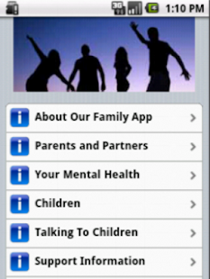 How to get Family Varies with device mod apk for bluestacks