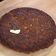 Chef Bernard's Crawfish and Jalapeno Cornbread