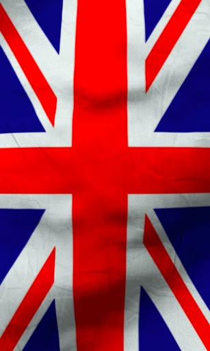 免費下載個人化APP|England flag live wallpaper app開箱文|APP開箱王