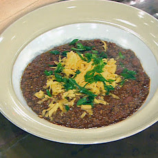 Kickin' Chili