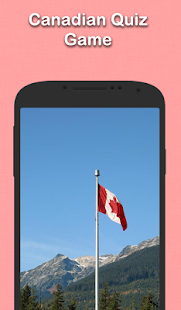 How to mod Canadian Geography Trivia 1.5633 unlimited apk for pc