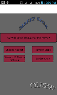 How to mod Marr --Kam - movie quize 1.0 mod apk for laptop