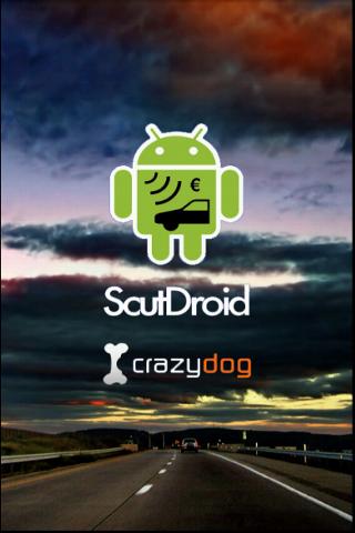 ScutDroid