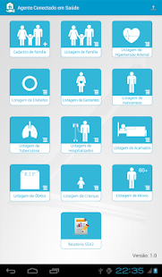 How to install ACS-Agente Conectado de Saúde patch 2.0.20 apk for android