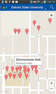 How to get Dakota State University 4.1.1 apk for laptop