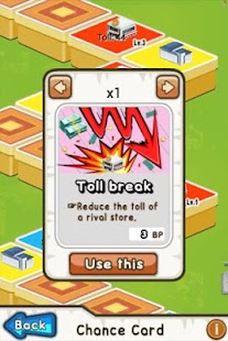 How to install Donut Tycoon -the Board Game- 1.0.2 unlimited apk for laptop