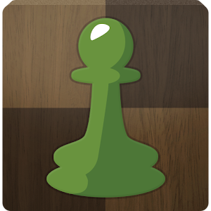 Schach - Spielen & Lernen 3.3.39 apk