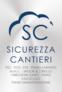 How to install Sicurezza Cantieri Cloud 1.0 unlimited apk for laptop