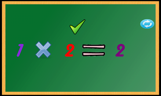 How to get Kids Math Game For Free 1.7 mod apk for bluestacks